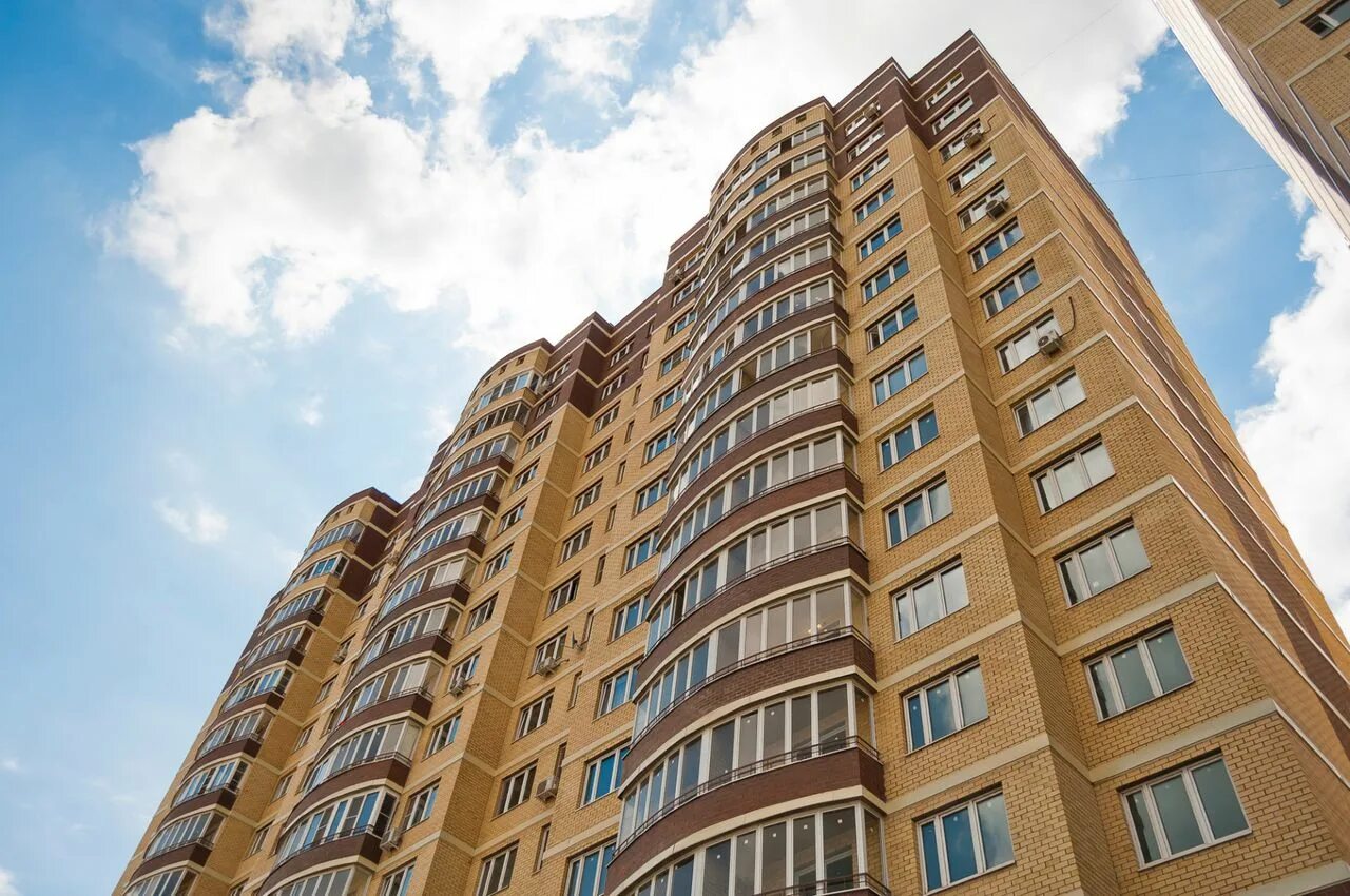 промошленной зоны «южное бутово». комплекс в южного бутово. южная битца. жк южная битца москва. проект храма дмитрия донского в северном бутово.