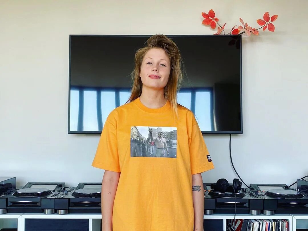 Charlotte de witte age. Enrico sangiuliano charlotte de witte. charlotte de witte муж. charlotte de witte биография на русском. age of love, enrico sangiuliano, charlotte de witte - the age of love (charlotte de witte &amp; enrico sangiuliano remix).