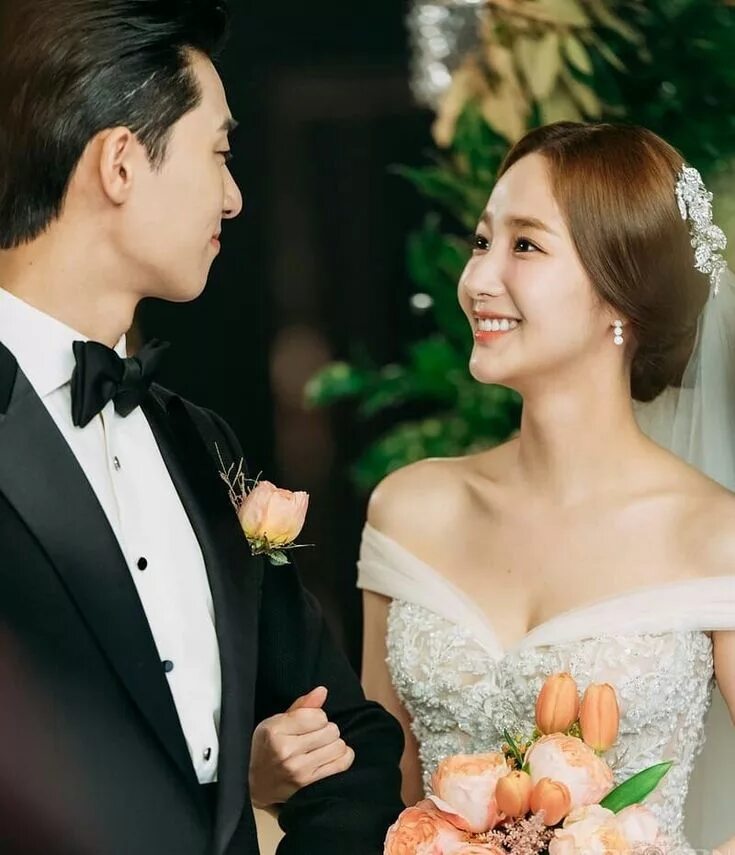 Дорама брак корея. Дорама свадебный план. Дорама planning wedding. Дорама свадебный план. Disk fut wedding day.