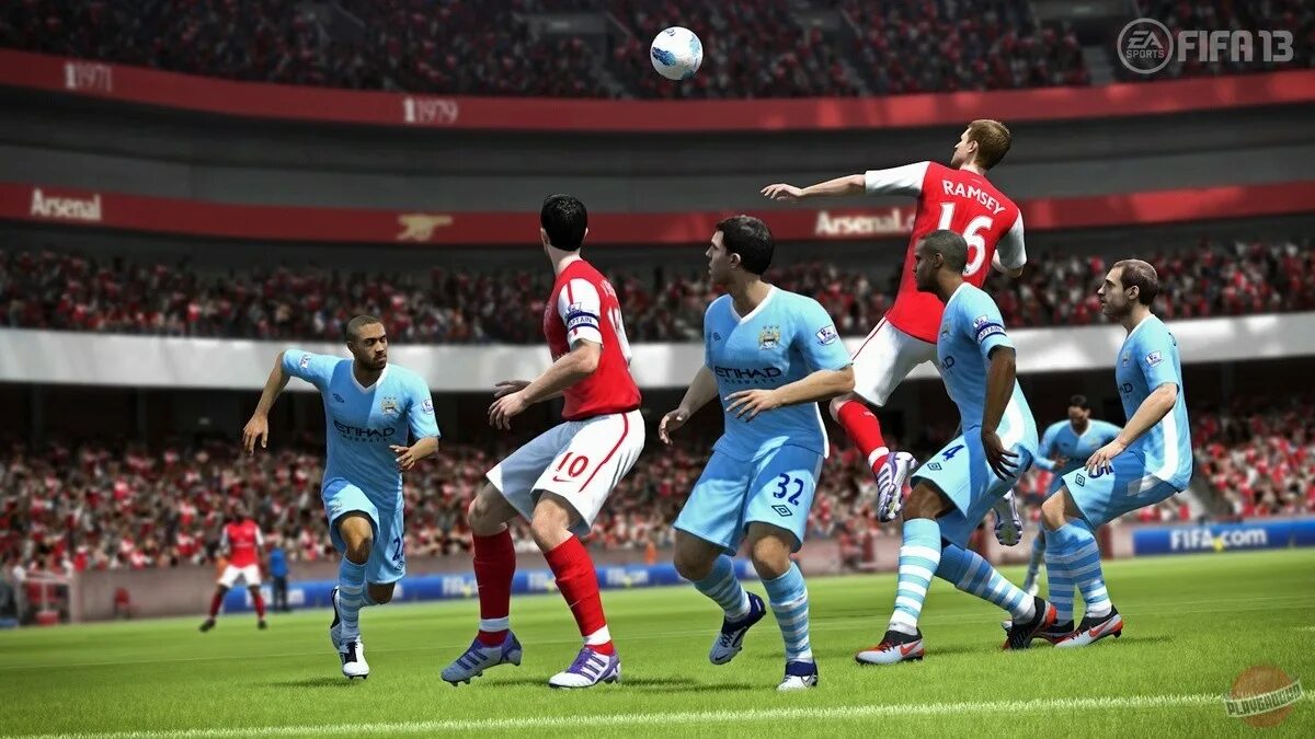 Мбаппе 2021 фифа. Fifa 10 ps3. Fifa 2020. Фифа футбол русский. Фифа футбол русский.
