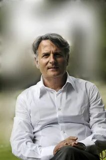 Massimo rebecchi