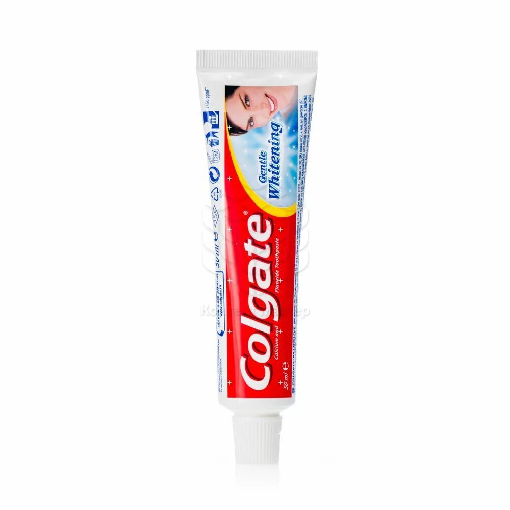 Зубная паста Colgate бережное отбеливание 50мл. Колгейт бережное отбеливание 50 мл. Зубная паста Colgate тюбик. Зубная паста Колгейт бережное отбеливание 50мл. *12*72.