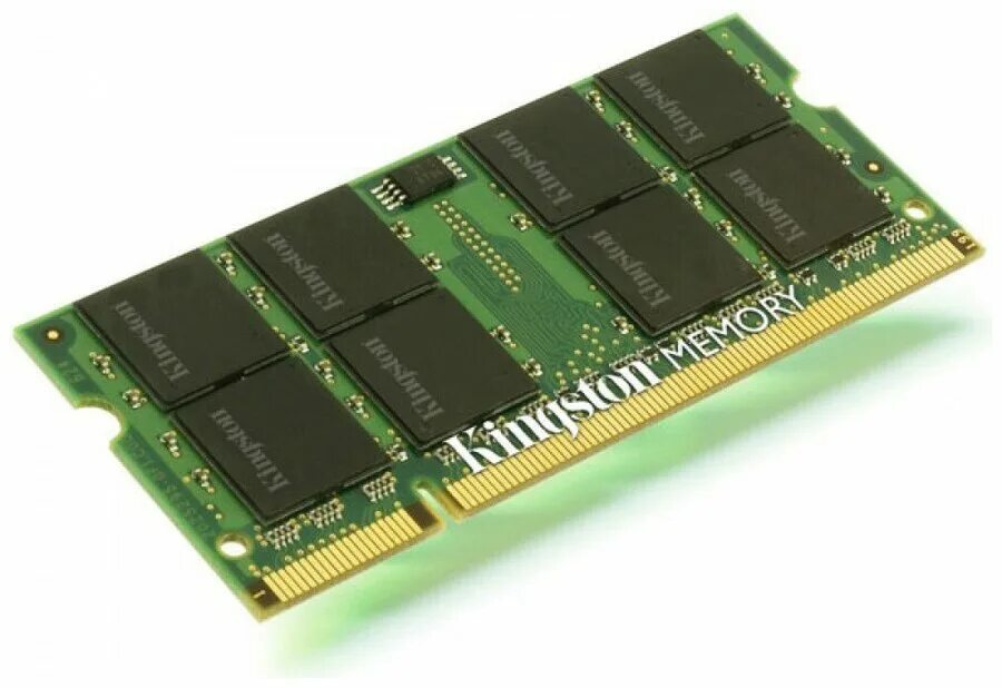 2 гб оперативной памяти телефона. Kingston kvr333x64sc25/1g. Оперативная память SODIMM Kingston VALUERAM [kvr26s19s8/8] 8 ГБ. Ddr4 4gb 2666 Kingston so-DIMM. Kingston SODIMM ddr4 4gb 2400.