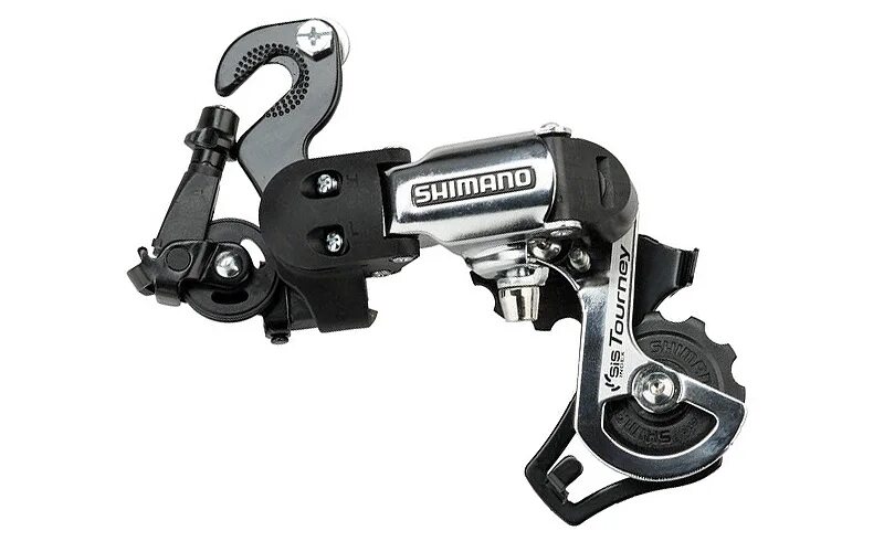 Переключение скоростей на велосипеде shimano задний. Задний переключатель shimano acera rd-m360. задний переключатель скоростей шимано. shimano alivio задний переключатель. переключатель задний shimano tourney rd-ty21b gs.