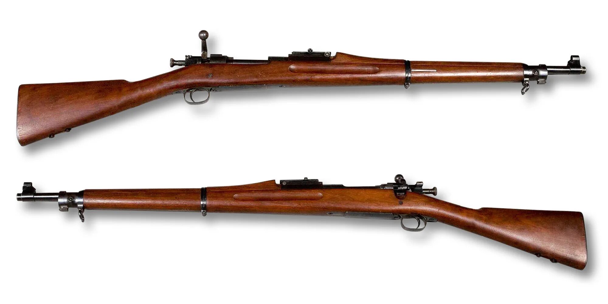 Карабин спрингфилд м1903. Springfield m1903 патроны. Springfield m1903 снайперская. Спрингфилд винтовка 1903. Затвор винтовки спрингфилд.
