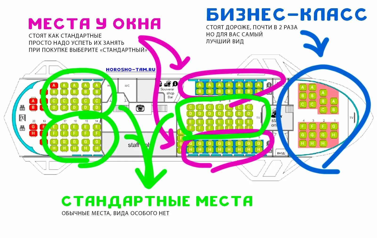 Цена билета метеор петергоф санкт петербург. Расположение мест в Метеоре Санкт-Петербург. Расположение мест на Метеоре в Питере. Метеор в Петергоф расположение мест. Маршрут Метеора в Петергоф.