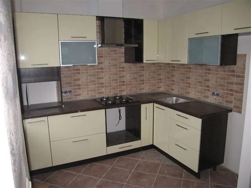 кухня 2 метра угловая. кухонный гарнитур 4 метра угловой. кухня 2 метра угловая. 5 метра угловой. кухня угловая 4м.