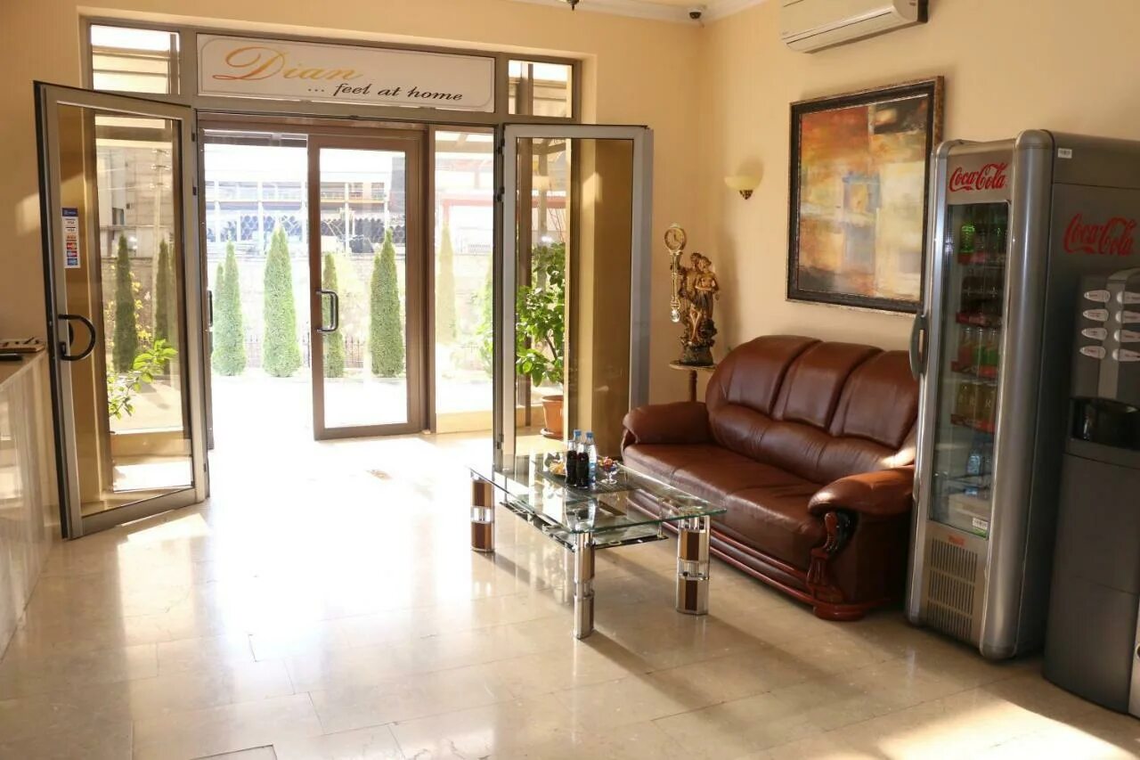 ресторан принц в капане. гостиница армения капан. ресторан принц в капане. ресторан принц в капане. Prince hotel капан.