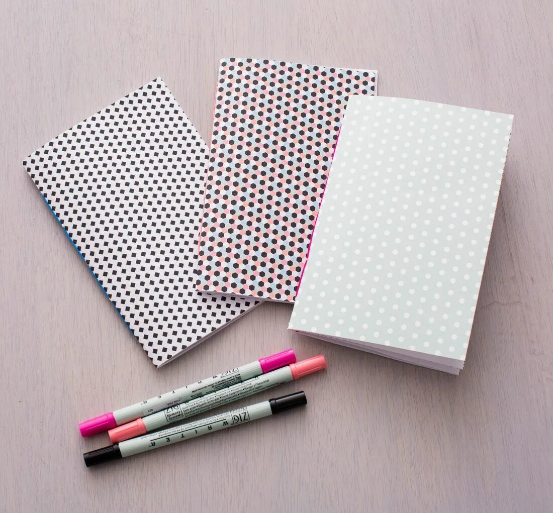 муд трекер в личный дневник. что внутри?. что сделать в блокноте в клетку. что сделать в блокноте в клетку. идеи для оформления блокнота в клеточку.