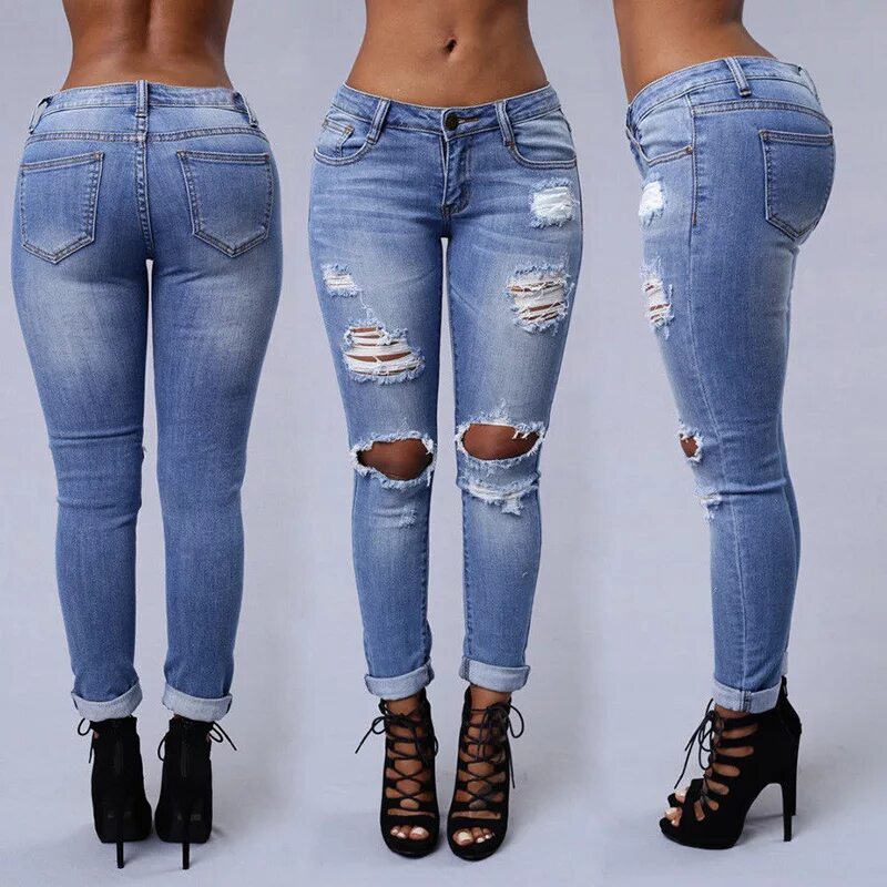 Магазин женских джинсов в москве. Джинсы varxdar Denim. Джинсы женские. Джинсы женские модные. Джинсы женские джинсовые.