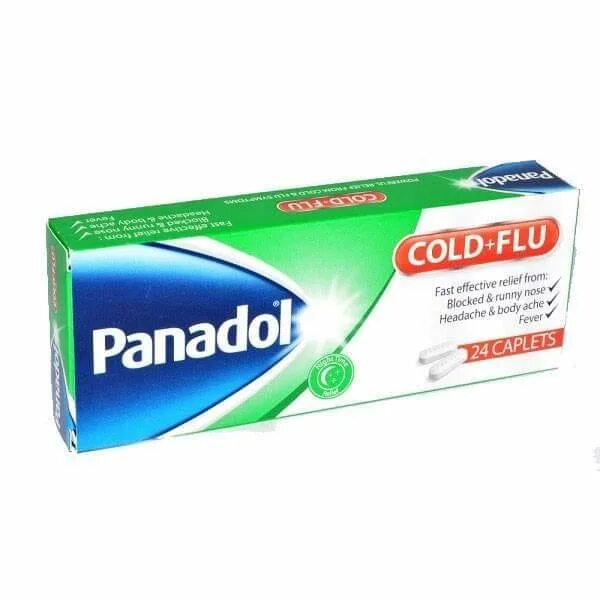 Dexamol cold. Panadol Cold Flu. Панадол Голд. Панадол от простуды таблетки. Панадол колд Флю.