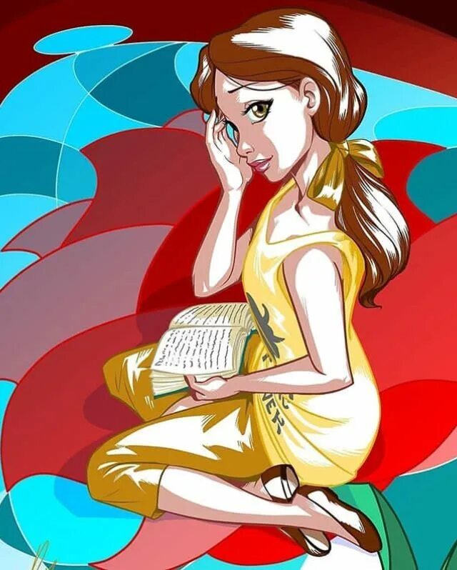 Пиши в tg cartoon mira bot. Php бот. Telegram bot. Фан арт на диснеевских принцесс. Как защититься от ботов.