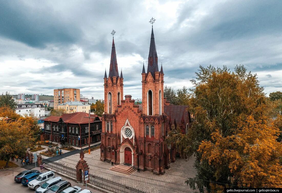 Фотографии достопримечательности города. Храм Преображения Господня (Красноярск). Красноярск достромичательности. Органный зал Красноярск. Экскурсии Красноярск органный зал.