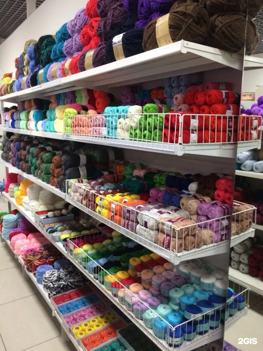 примхобби. магазин рукоделия владивосток. тц россиянка владивосток. рукоделие владивосток. рукоделие владивосток.
