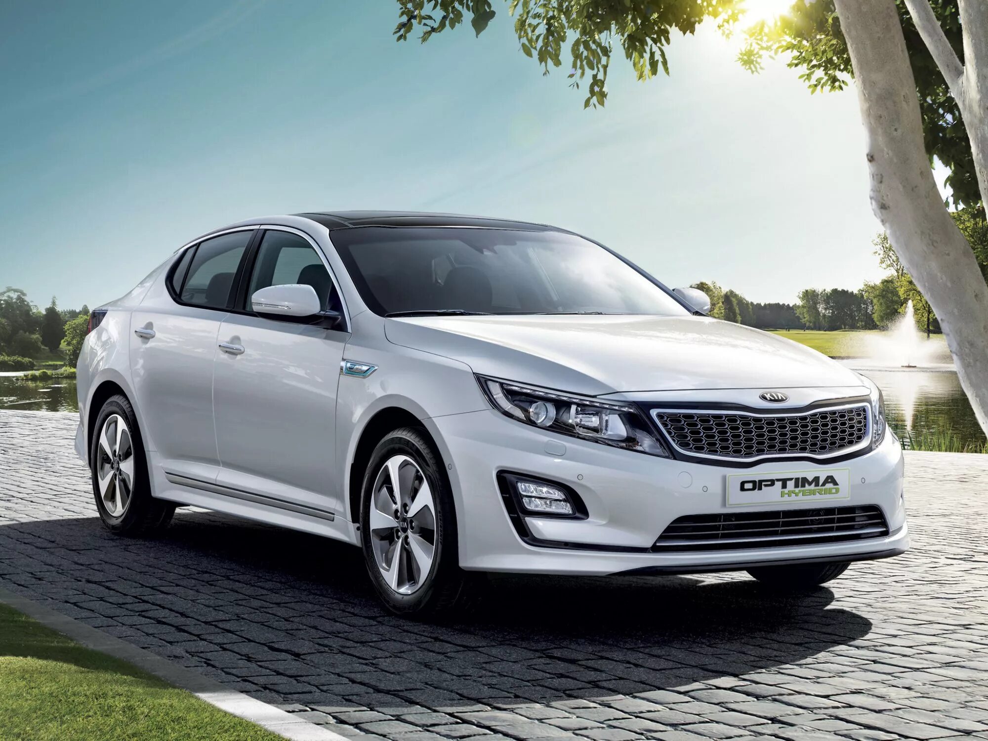 Kia avto. Kia Optima 2014. Kia Optima 2015. Kia TF Optima 2014. Kia Optima Hybrid 2013.