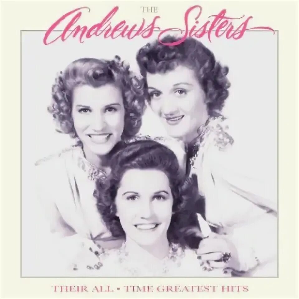 Песни из сестры 2. Сестры Эндрюс. The Andrews sisters фото в старости. Сестры Эндрюс личная жизнь. The Andrews sisters ноги.