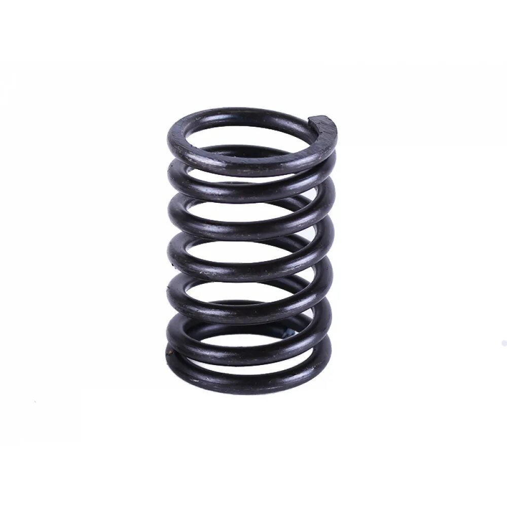 пружина плунжера nilfisk. пружина плунжера. пружина плунжера. пружина плунжера. пружина плунжера 961в.