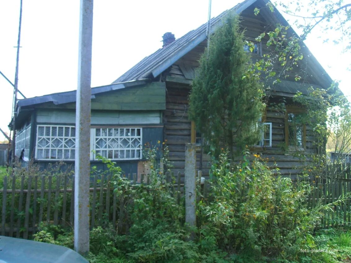Белебёлка новгородская область. Деревня селеево. Деревня холм новгородская область. Селеево новгородская область. Белебёлка новгородская область.