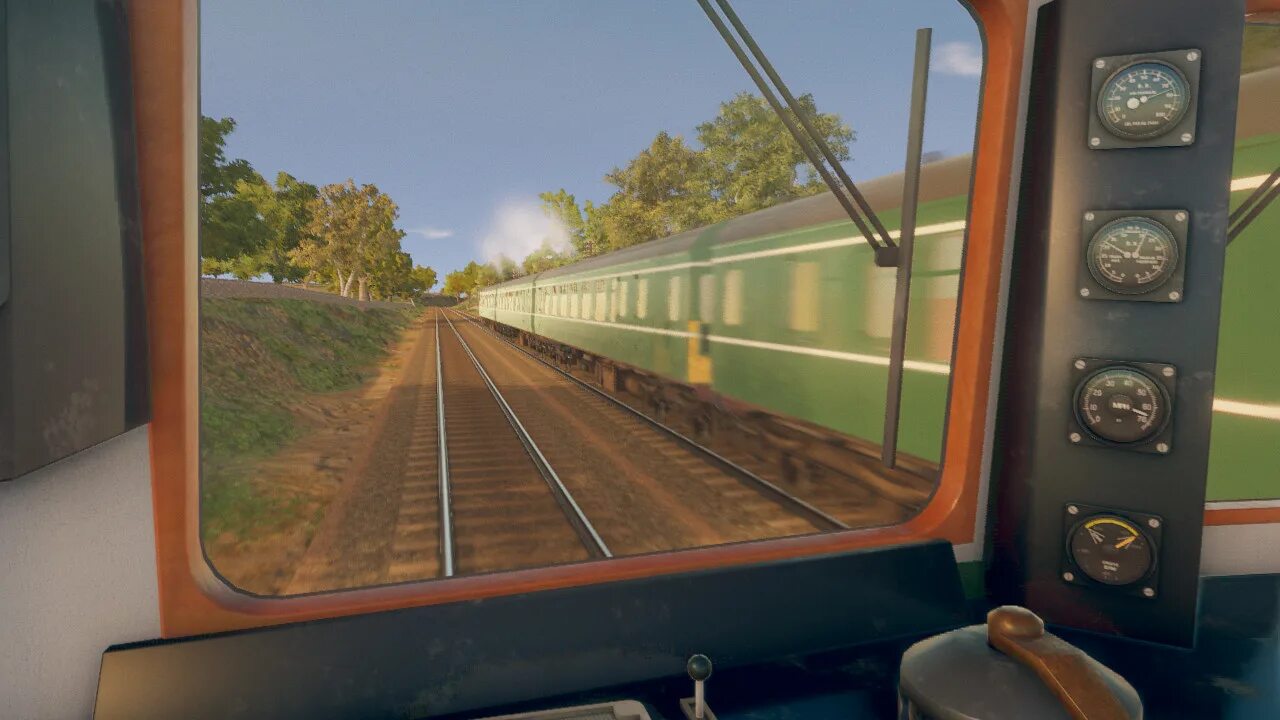 Diesel railcar Simulator. Симулятор поезда на ПК. ЖД симуляторы на ПК. Симулятор железной дороги на ПК 2022.