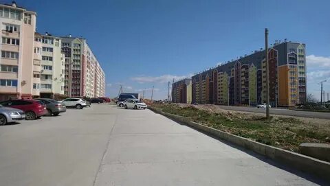 Севастопольская 37