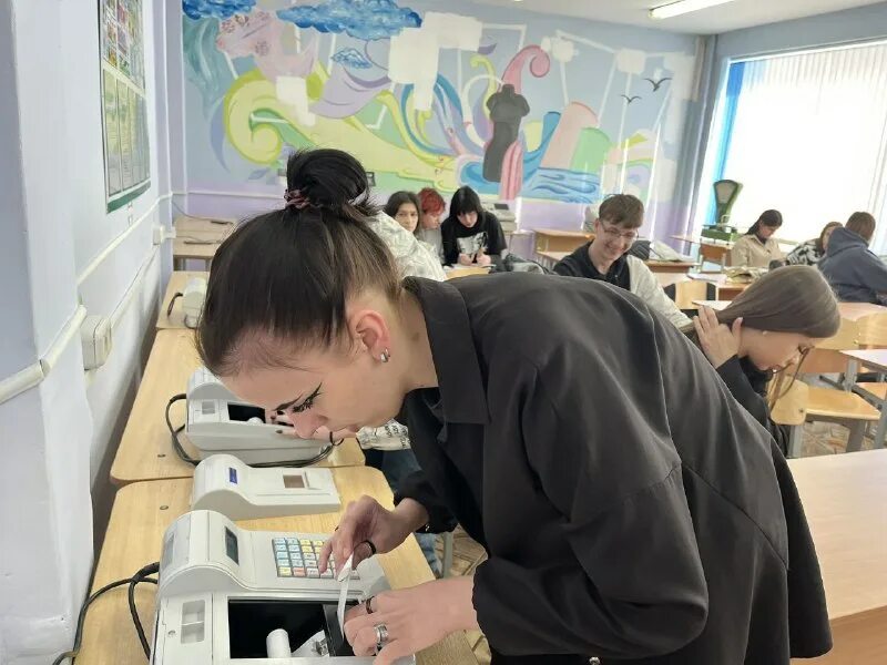 дистанционный колледж дизайна