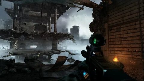 Играй новое метро
