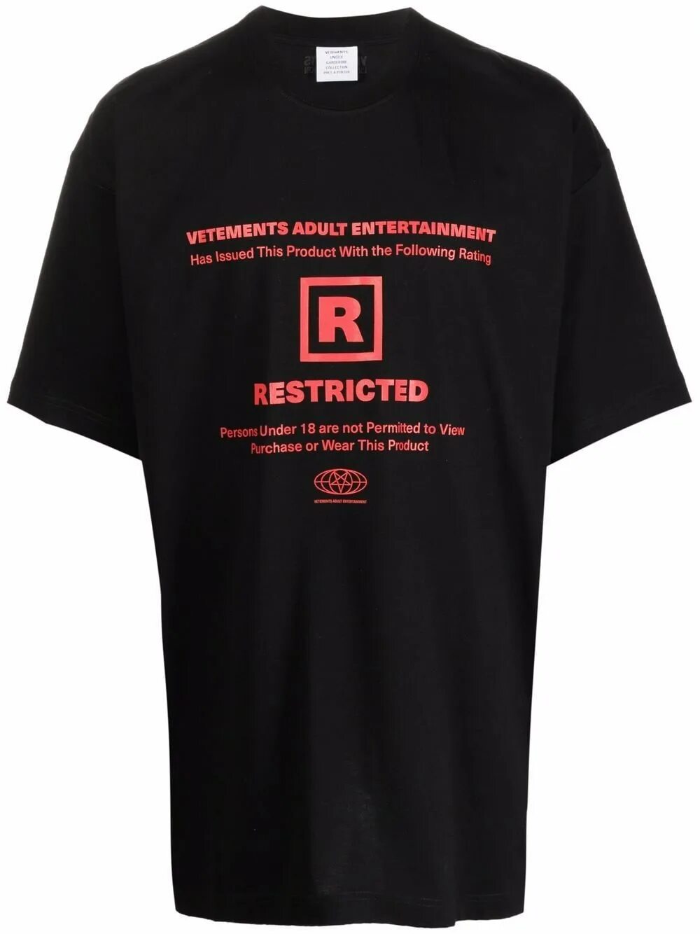 Vetements restricted. Футболка vetements restricted черная. Футболка ветеменс restricted. Худи vetements restricted. Кепка vetements restricted.