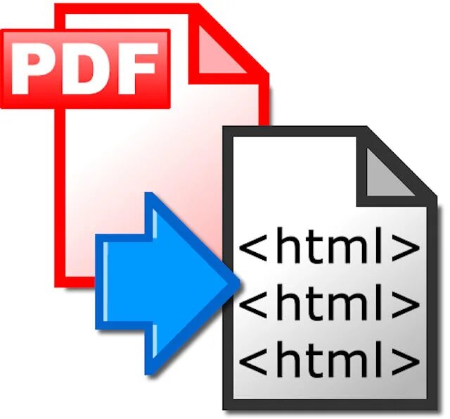 Html в pdf. Convert to pdf html. Конвертировать хтмл в пдф.