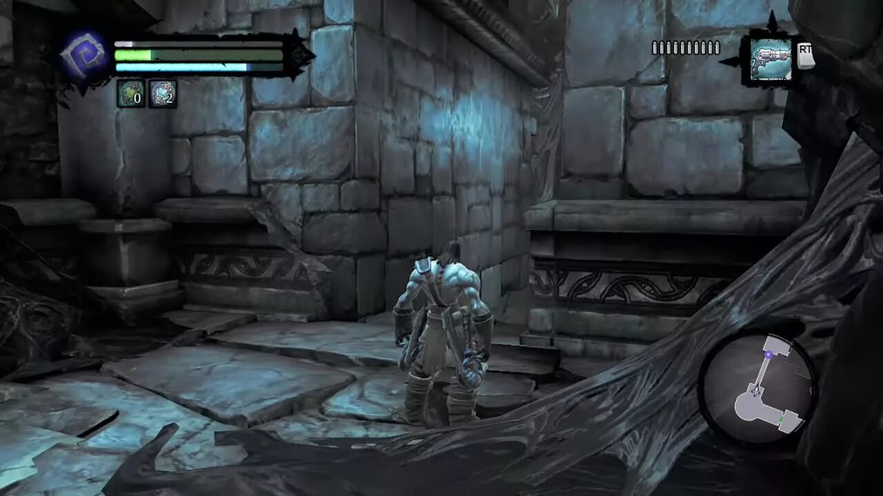 Дарксайдерс 2 найдите. Darksiders 2 шлем карна. игра darksiders 2. darksiders 2 компас карна. утраченный свет дарксайдерс 2.