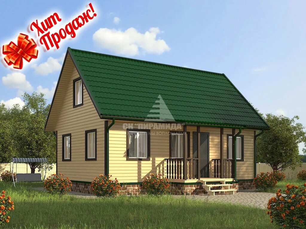 Под ключ череповец. Экодом череповец. каркасный дом под ключ череповец. проекты домов череповец. каркасный дом череповец.