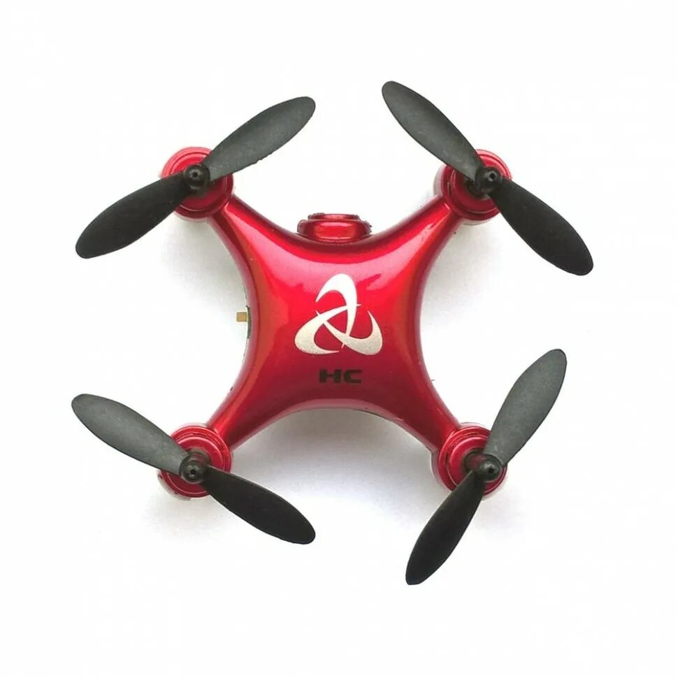 6 axis gyro. Drone 6 Axis Gyro. Мини дрон CF 616. Квадро Каптер мини детский. HC Mini квадрокоптер.