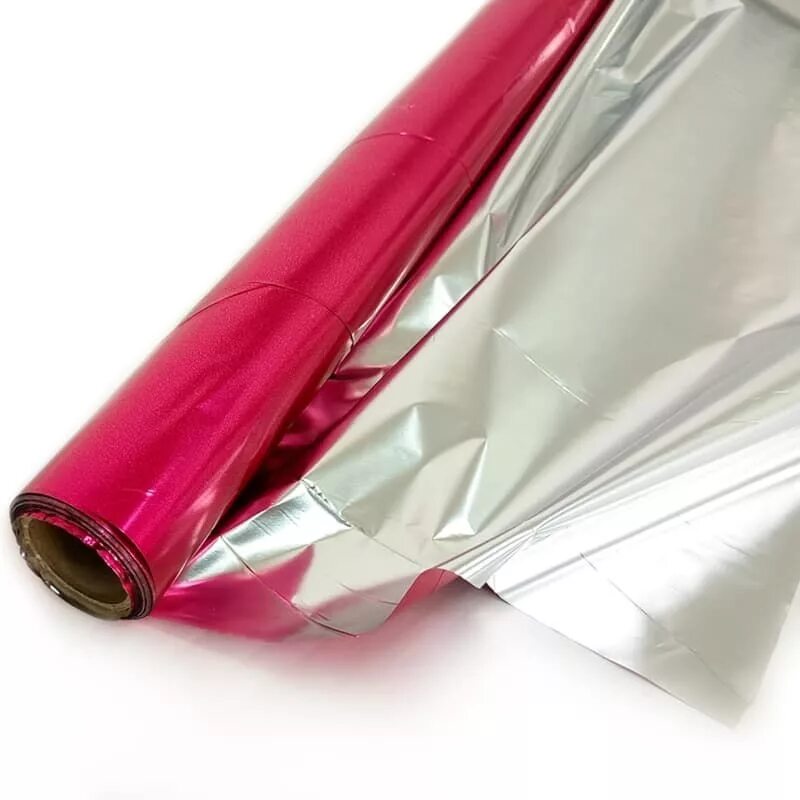 Полисилк бумага для упаковки. Золотая фольга для декора. Бумага как фольга как называется. Фольгированная упаковочная бумага. Фольга.