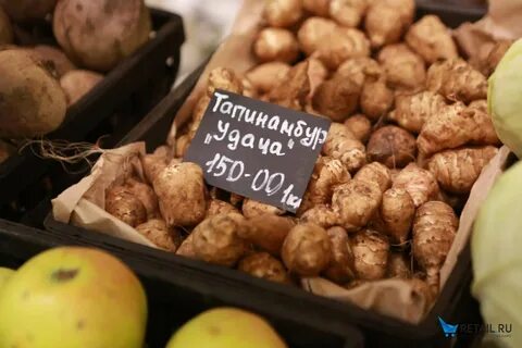 Киров фермерские