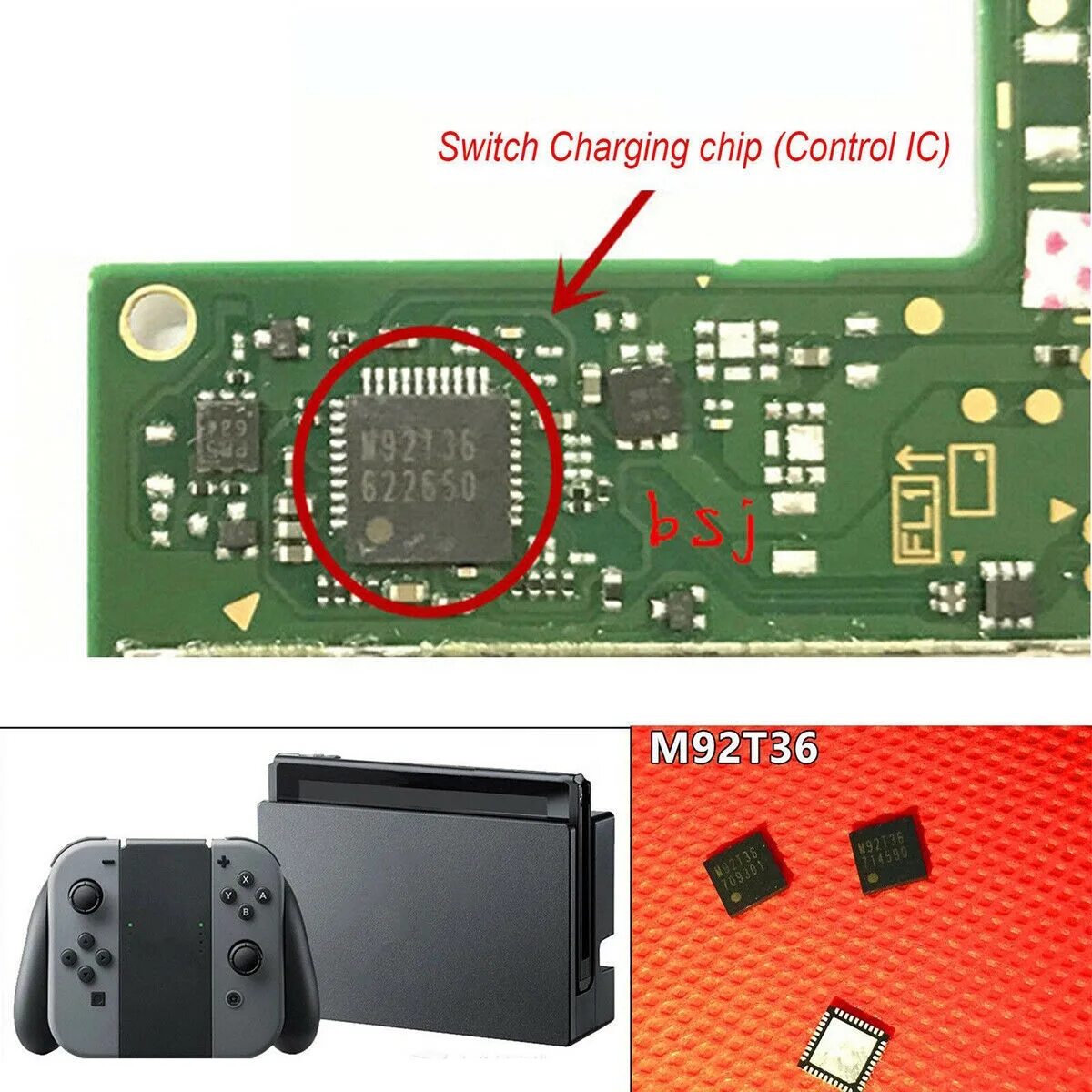 Чип для nintendo switch. Материнская плата Nintendo Switch. Материнская плата Nintendo Switch Lite. Nintendo Switch Hac-001. Nintendo Switch HDH-001.