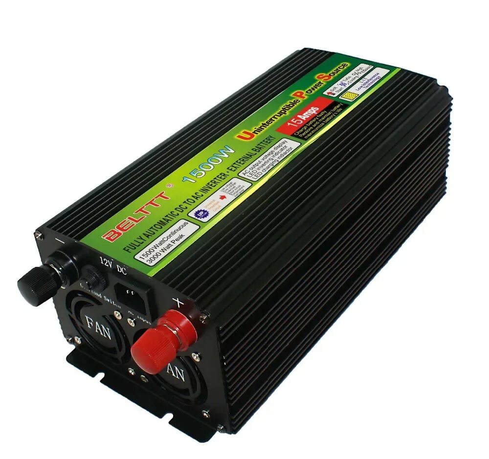 Инвертор 24/220v 3000w автомобильный. Инвертор ac220/dc12v. Инвертор с 12 на 220 вольт. Инвертор энергия 12 220 1500 ватт. 220 в машине купить