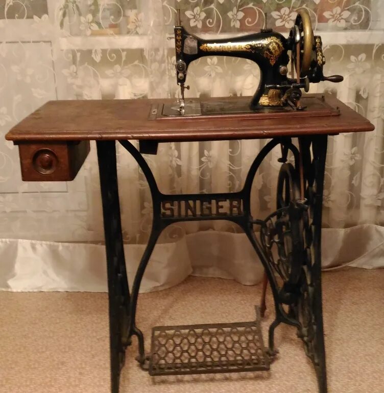 Швейная машинка (Zinger super 2001). Швейная машинка Зингера 1841. Zinger швейная машинка 1940г. Швейная машинка Зингер s010l. Как определить машинку зингер