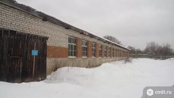 Погода венец сосновский нижегородская. Село венец Сосновского района Нижегородской области. Деревня Сиуха Сосновский район Нижегородская область. Завод Металлист Сосновское Нижегородской области. Поселок Сосновское.