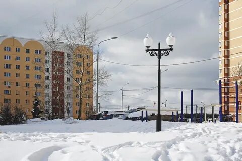 Телефоны поселок киевский