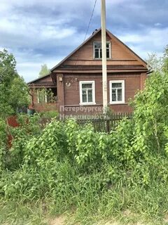 Погода толмачево ленинградская область на неделю
