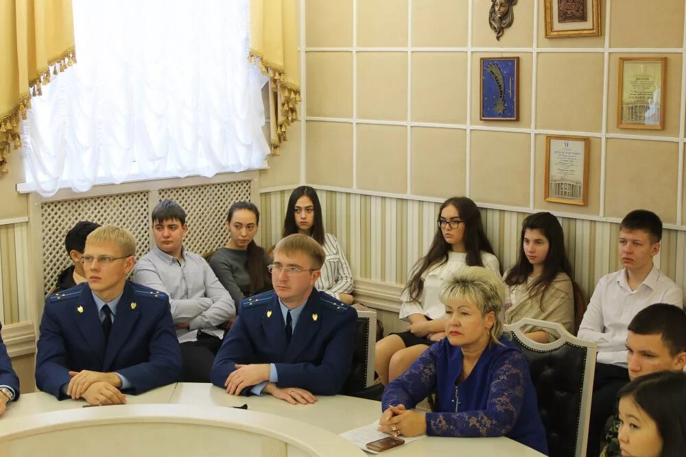 отключения в октябрьском районе красноярск. отключения в октябрьском районе красноярск. октябрьский район красноярск на карте. ж. отключения в октябрьском районе красноярск.