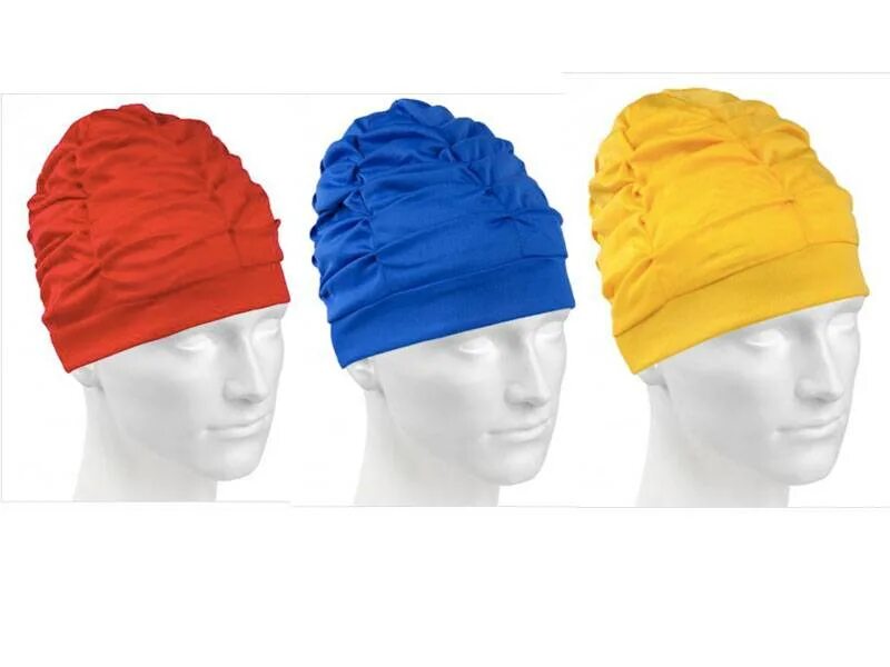 тканевая шапка для бассейна. шапочка для бассейна. тканевые шапочки. тканевые шапочки. шапка для бассейна для длинных волос.