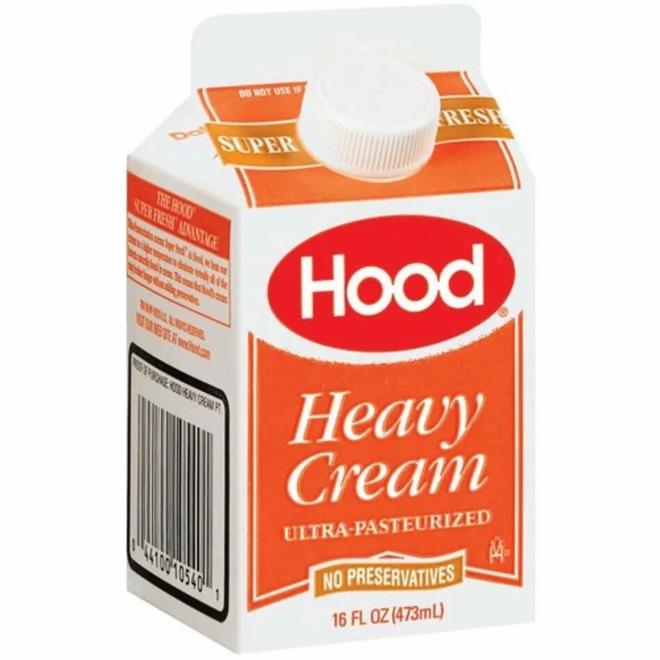 Cream like. Heavy Cream. Сливки Heavy Cream. Heavy Cream перевод. Heavy Cream Turkey.