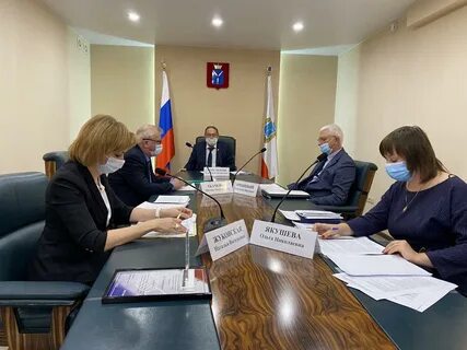 Занятость саратовская область