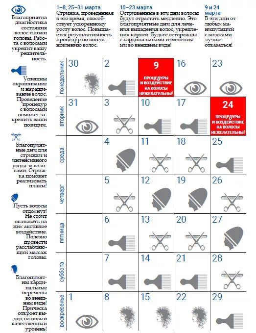 Когда можно подстригать волосы в марте 2024. Хороший день для стрижки волос в апреле 2023. Стрижка волос в июне 2022. Стрижка по лунному календарю на март 2023. Когда можно стричься в марте.