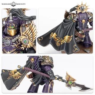 Hiding the emperors child