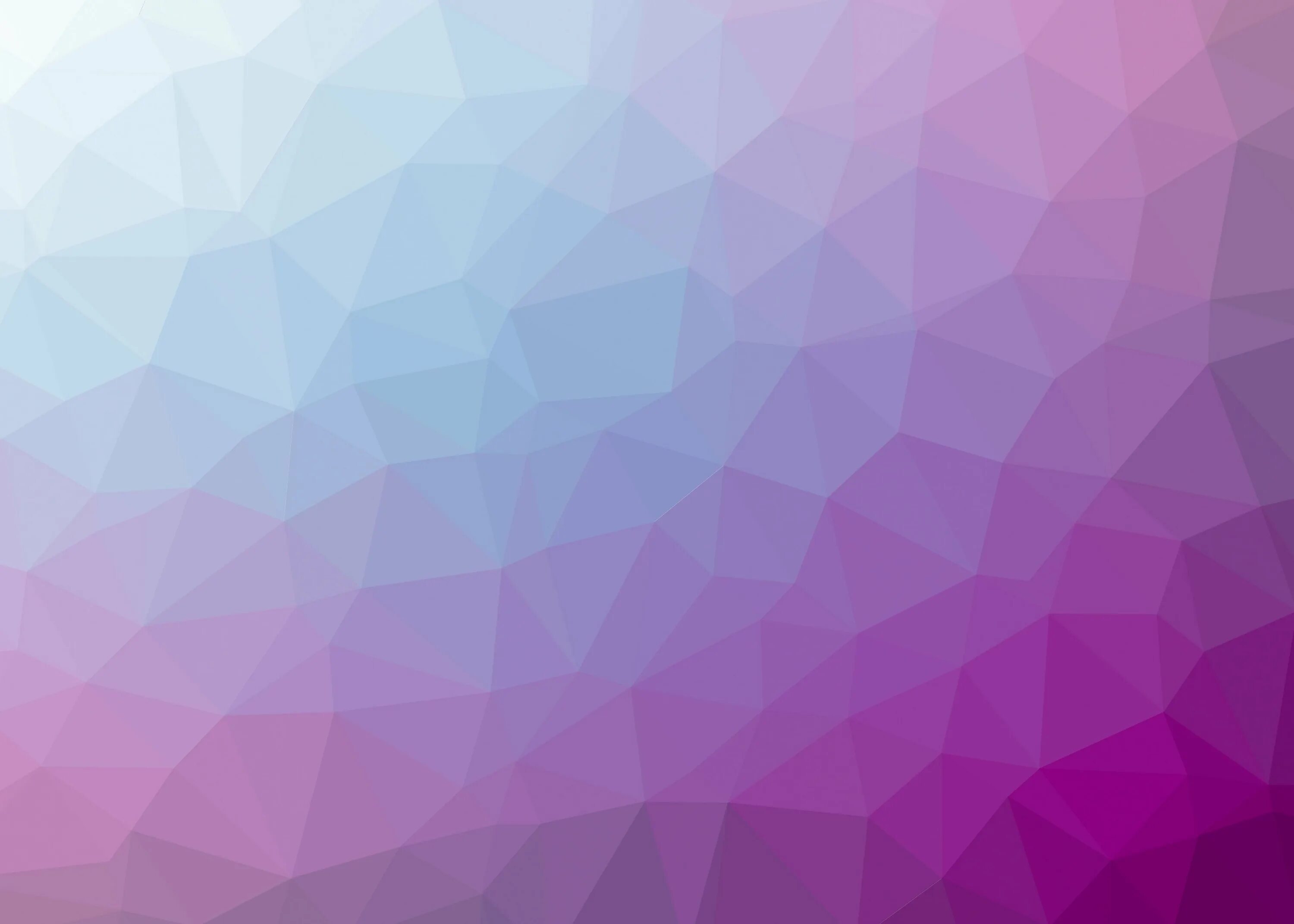 Html background gradient. Геометрические обои. полигональный фон. геометрический градиент фон. фон для html.