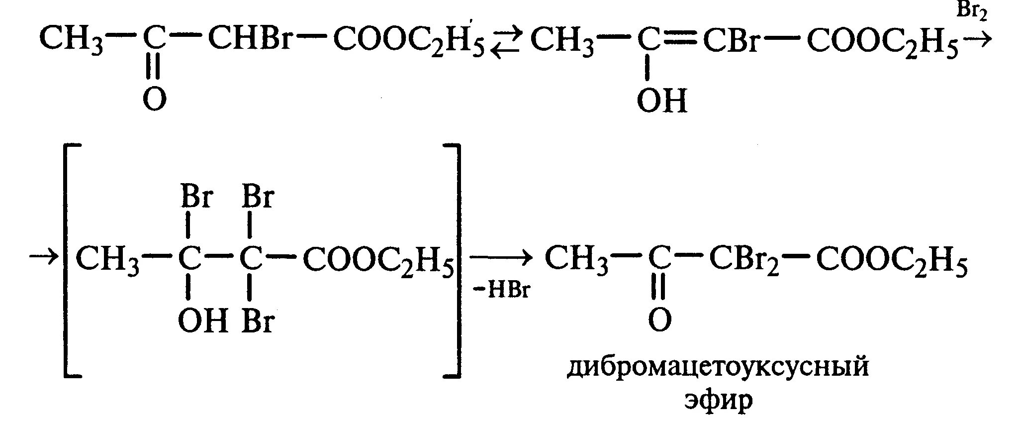Эфир бромная вода. Ацетоуксусный эфир с бромом. Ацетоуксусный эфир металлический натрий. Ацетоуксусный эфир в енольной форме. Ацетоуксусный эфир и бромная вода.