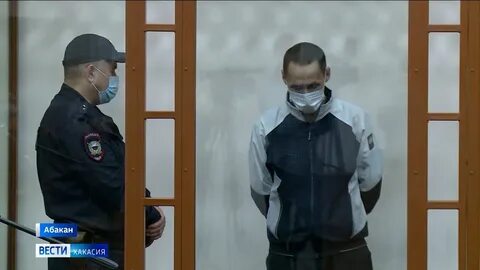 Пожизненный срок в годах