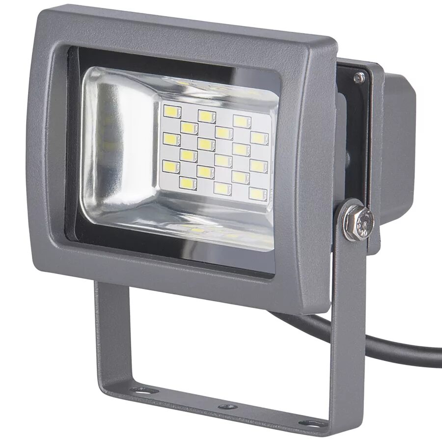 прожектор театральный с линзой френеля tsp2000fn-b. песня прожектор шарит осторожно по пригорку. прожектор шарит осторожно. прожектор по пригорку. прожектор arri 650w.