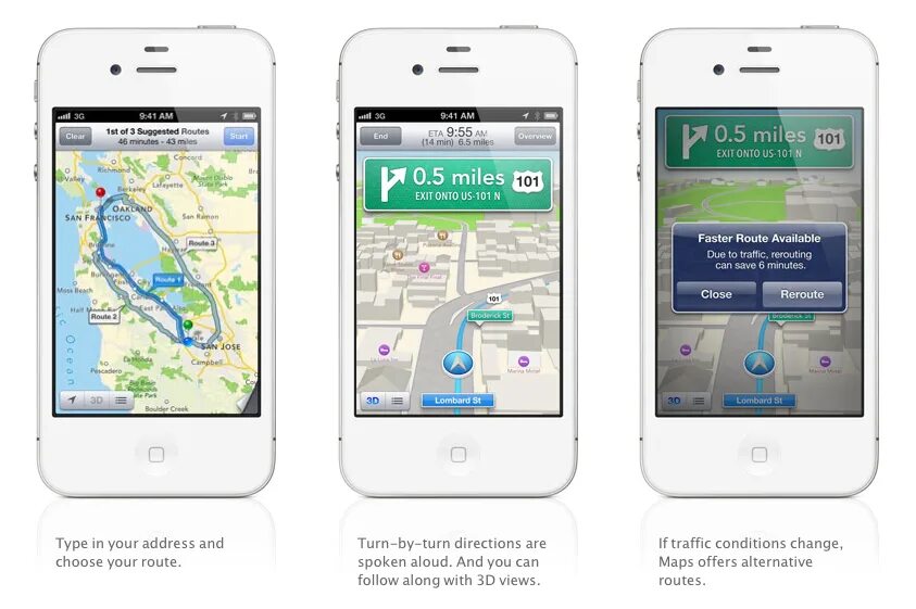 Как называется для карт для айфон. Карта apple. карта топографическая в айфон. map ios. навигация ios ecom.